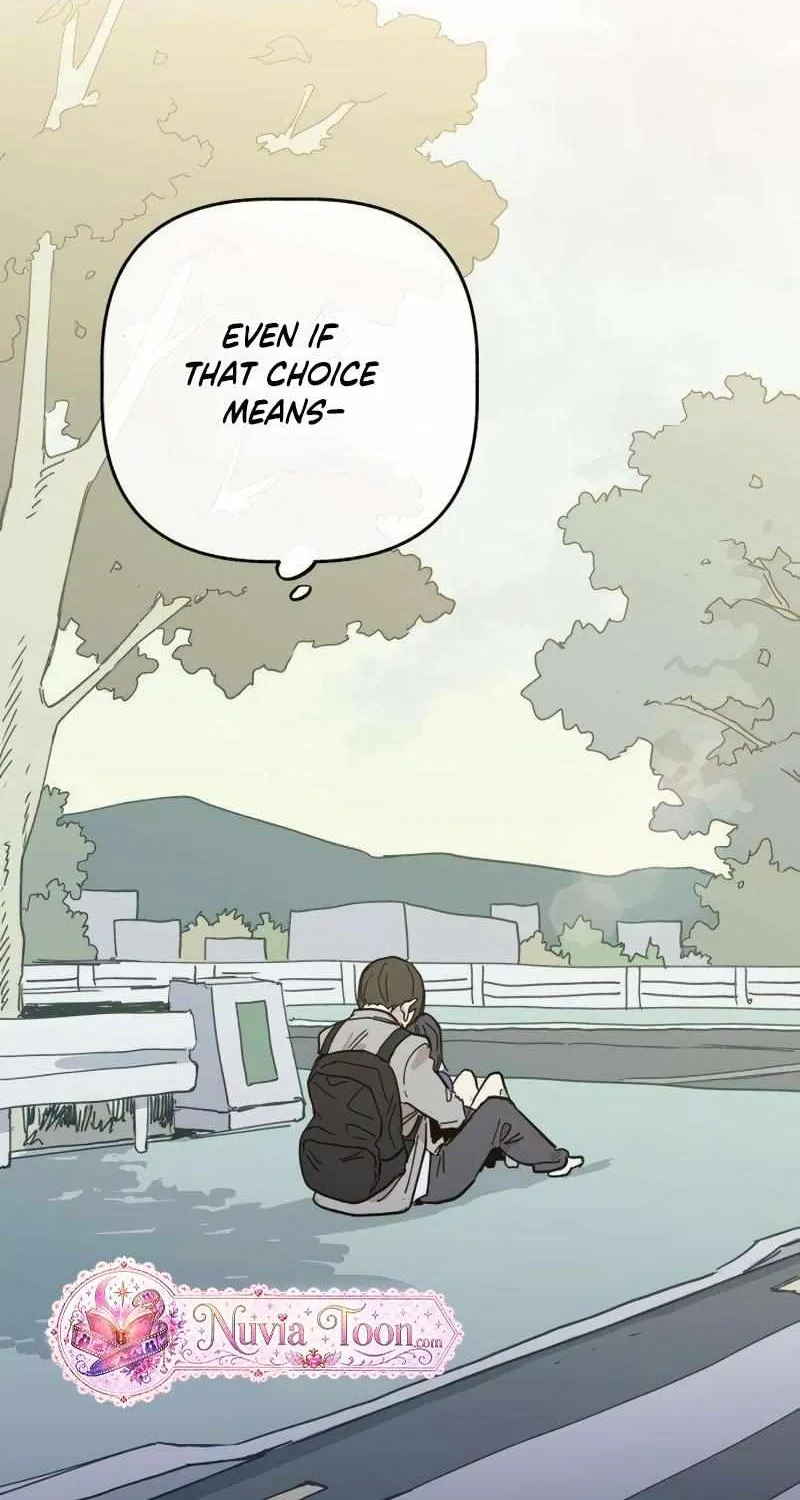Stinging Love Chapter 6 page 130