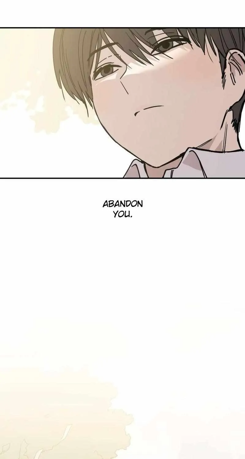 Stinging Love Chapter 6 page 129