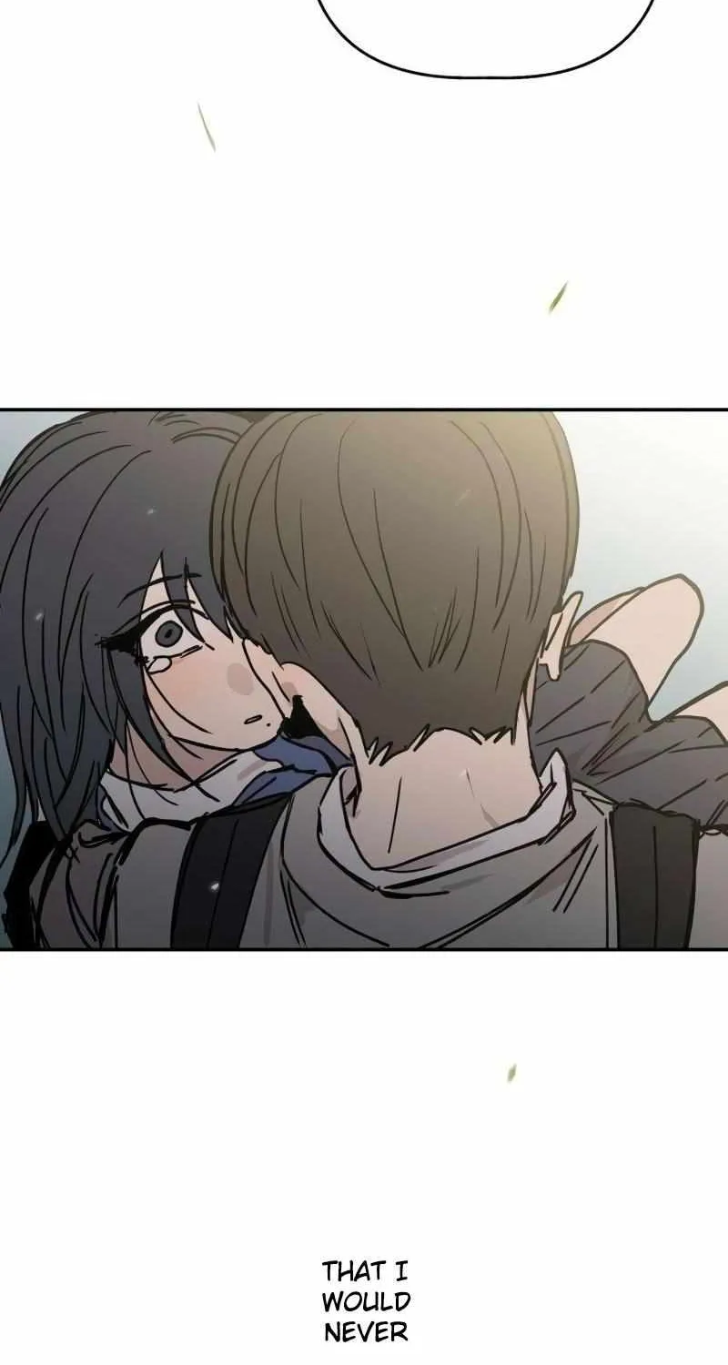 Stinging Love Chapter 6 page 128