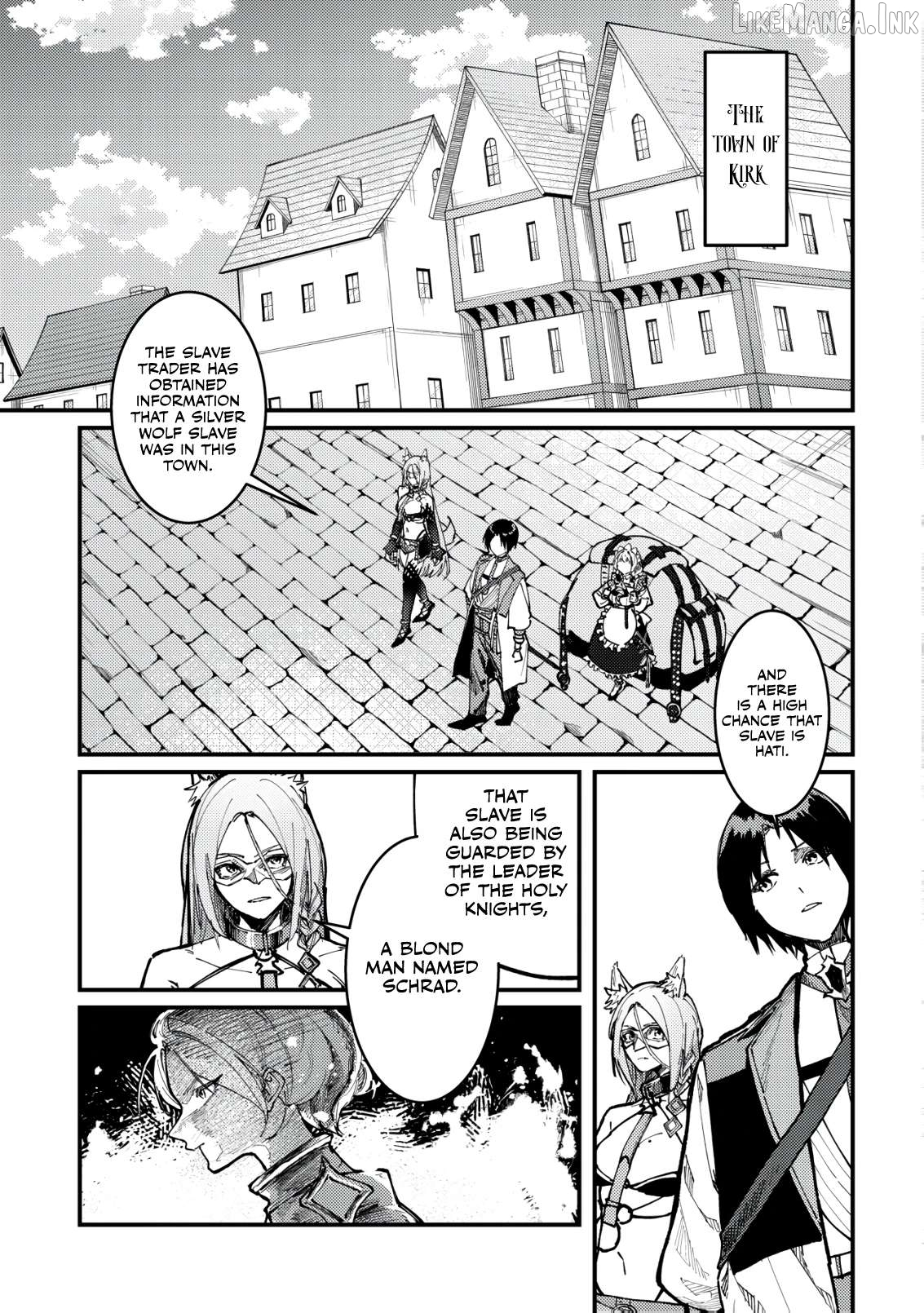 Majo to Mashou to Mahou no Rakuen: Tsuihou Sareta Tensei Kizoku no Jiyuu Kimama na "Shuushuuka" Seikatsu. Hazure Zensei ni Mezameta Shounen wa, Isekai de Kiyoshi Ken Momofumofu mo Jibun no Shiro mo Te ni Ireru Chapter 7 page 5