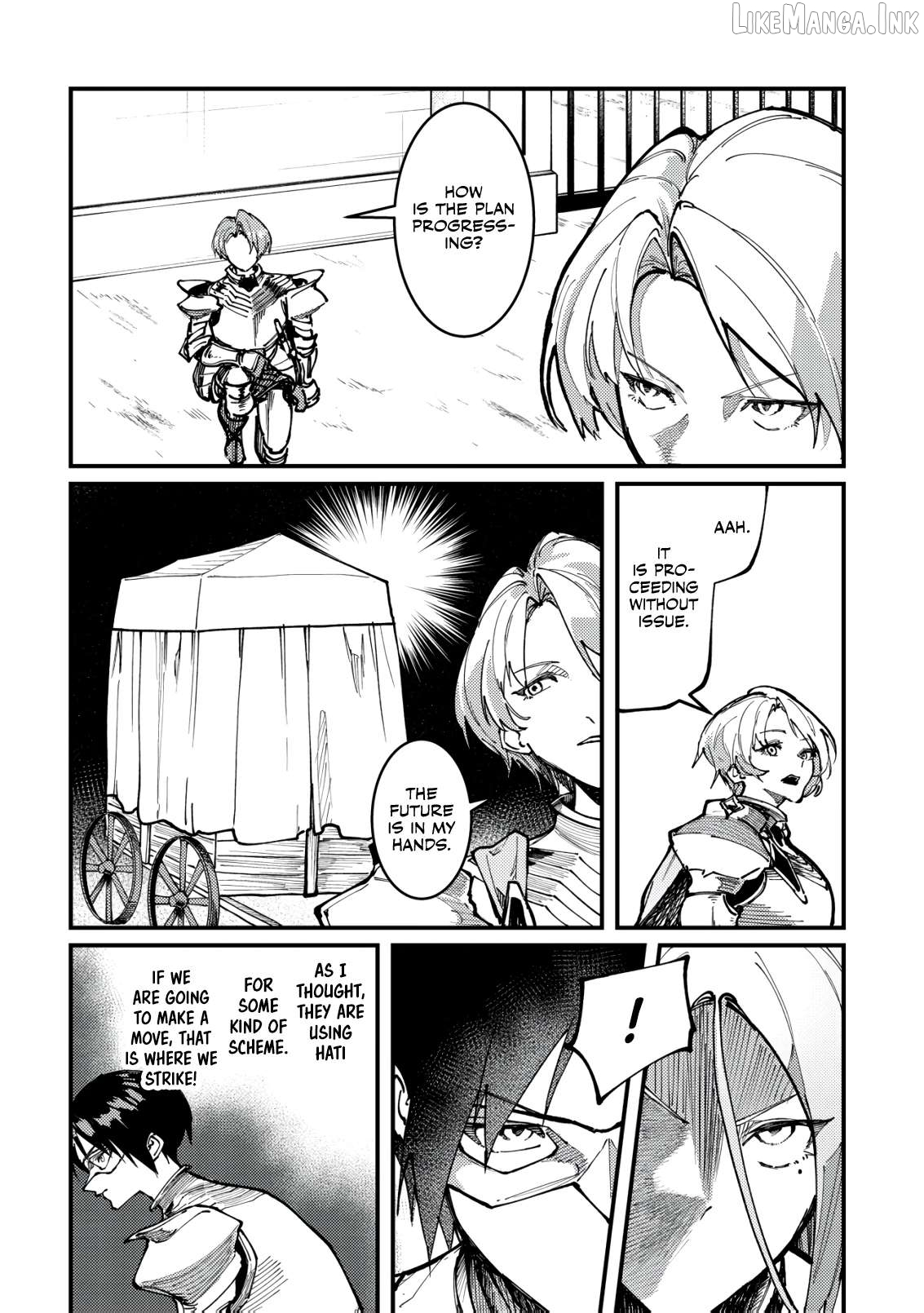 Majo to Mashou to Mahou no Rakuen: Tsuihou Sareta Tensei Kizoku no Jiyuu Kimama na "Shuushuuka" Seikatsu. Hazure Zensei ni Mezameta Shounen wa, Isekai de Kiyoshi Ken Momofumofu mo Jibun no Shiro mo Te ni Ireru Chapter 7 page 22