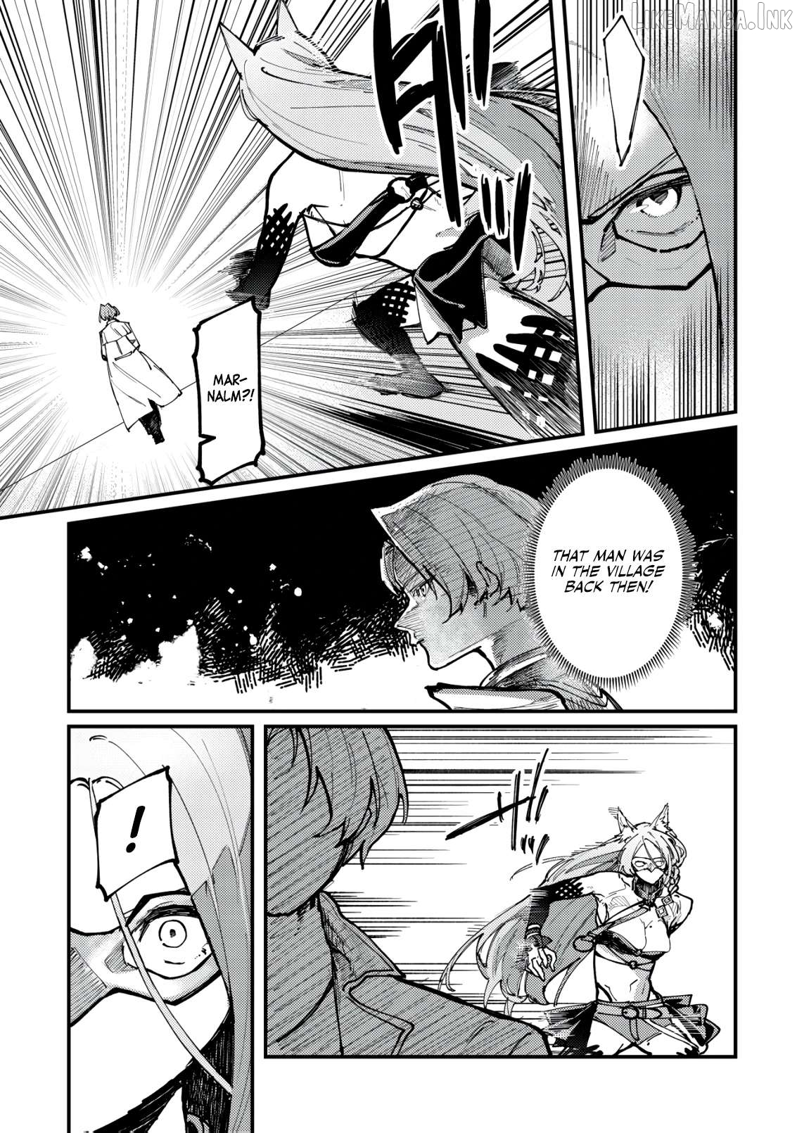 Majo to Mashou to Mahou no Rakuen: Tsuihou Sareta Tensei Kizoku no Jiyuu Kimama na "Shuushuuka" Seikatsu. Hazure Zensei ni Mezameta Shounen wa, Isekai de Kiyoshi Ken Momofumofu mo Jibun no Shiro mo Te ni Ireru Chapter 7 page 9