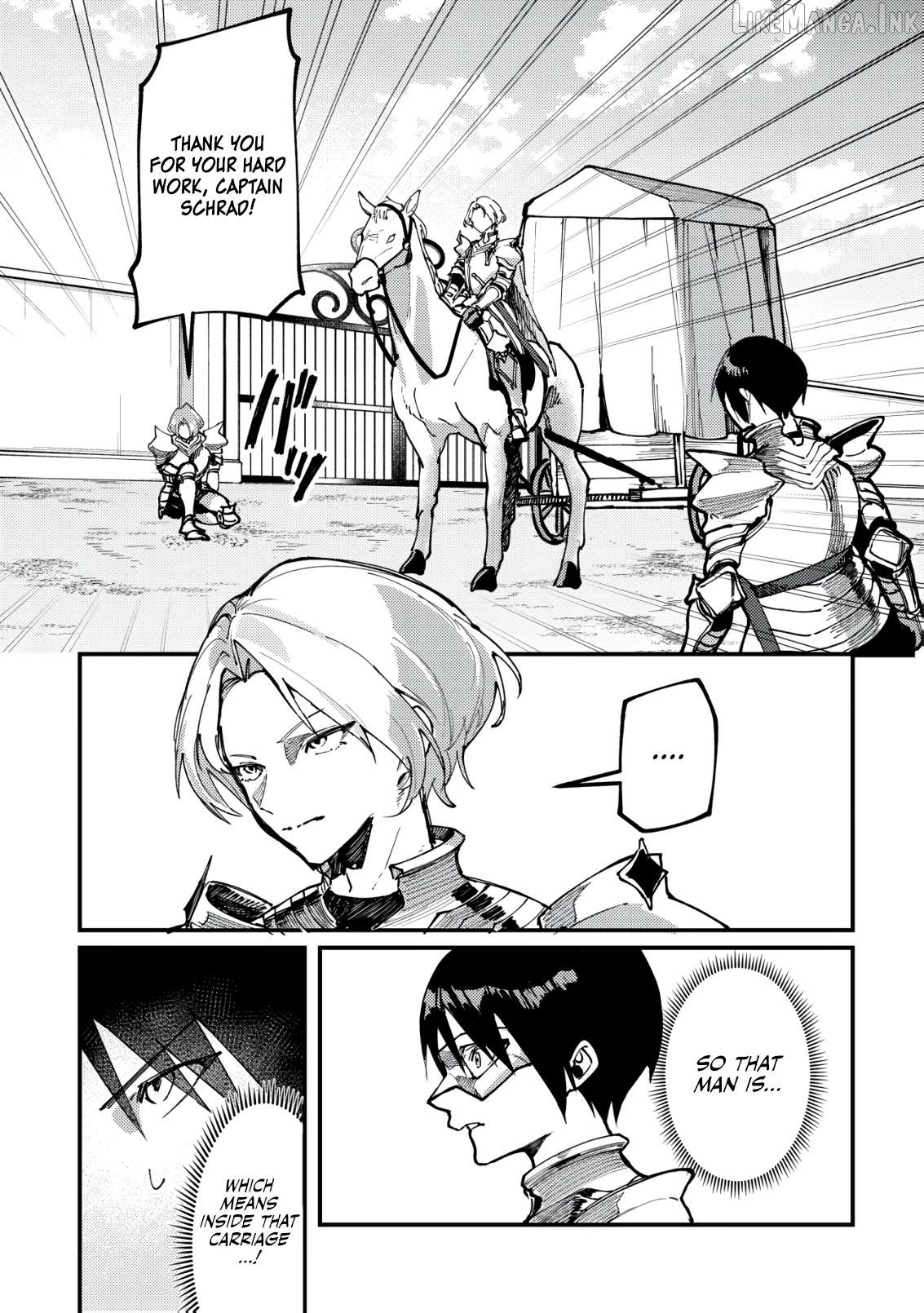 Majo to Mashou to Mahou no Rakuen: Tsuihou Sareta Tensei Kizoku no Jiyuu Kimama na "Shuushuuka" Seikatsu. Hazure Zensei ni Mezameta Shounen wa, Isekai de Kiyoshi Ken Momofumofu mo Jibun no Shiro mo Te ni Ireru Chapter 7 page 21