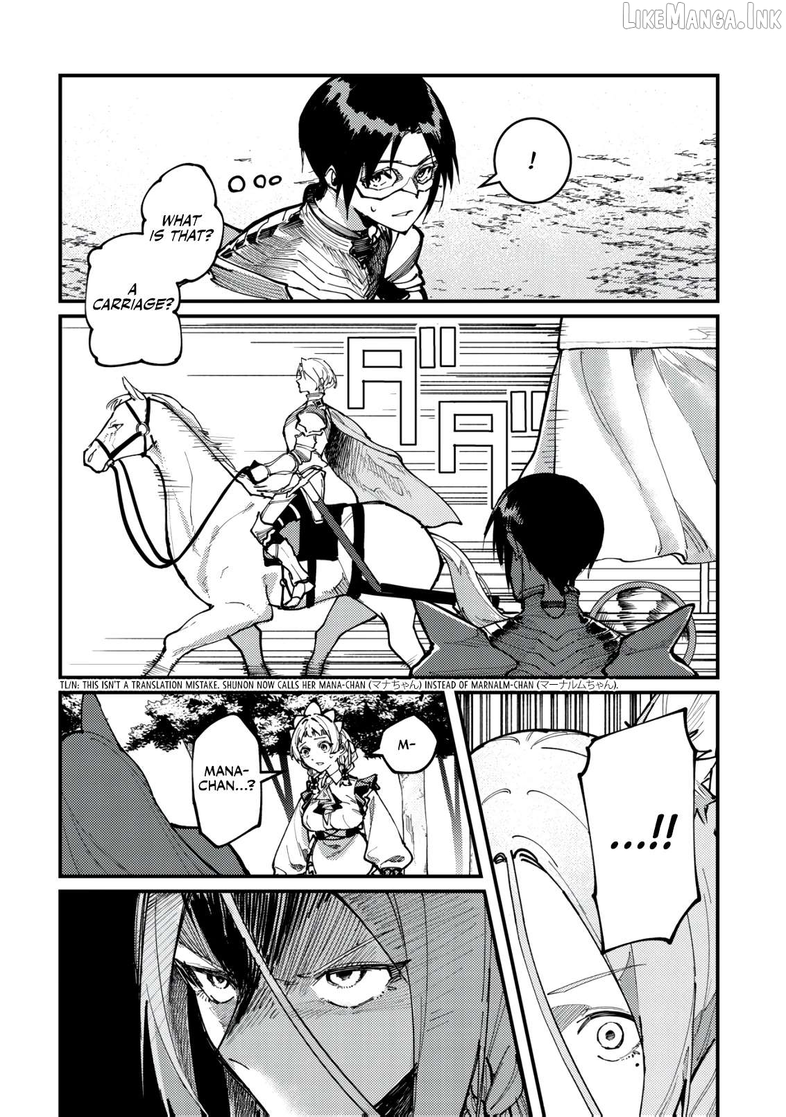 Majo to Mashou to Mahou no Rakuen: Tsuihou Sareta Tensei Kizoku no Jiyuu Kimama na "Shuushuuka" Seikatsu. Hazure Zensei ni Mezameta Shounen wa, Isekai de Kiyoshi Ken Momofumofu mo Jibun no Shiro mo Te ni Ireru Chapter 7 page 20