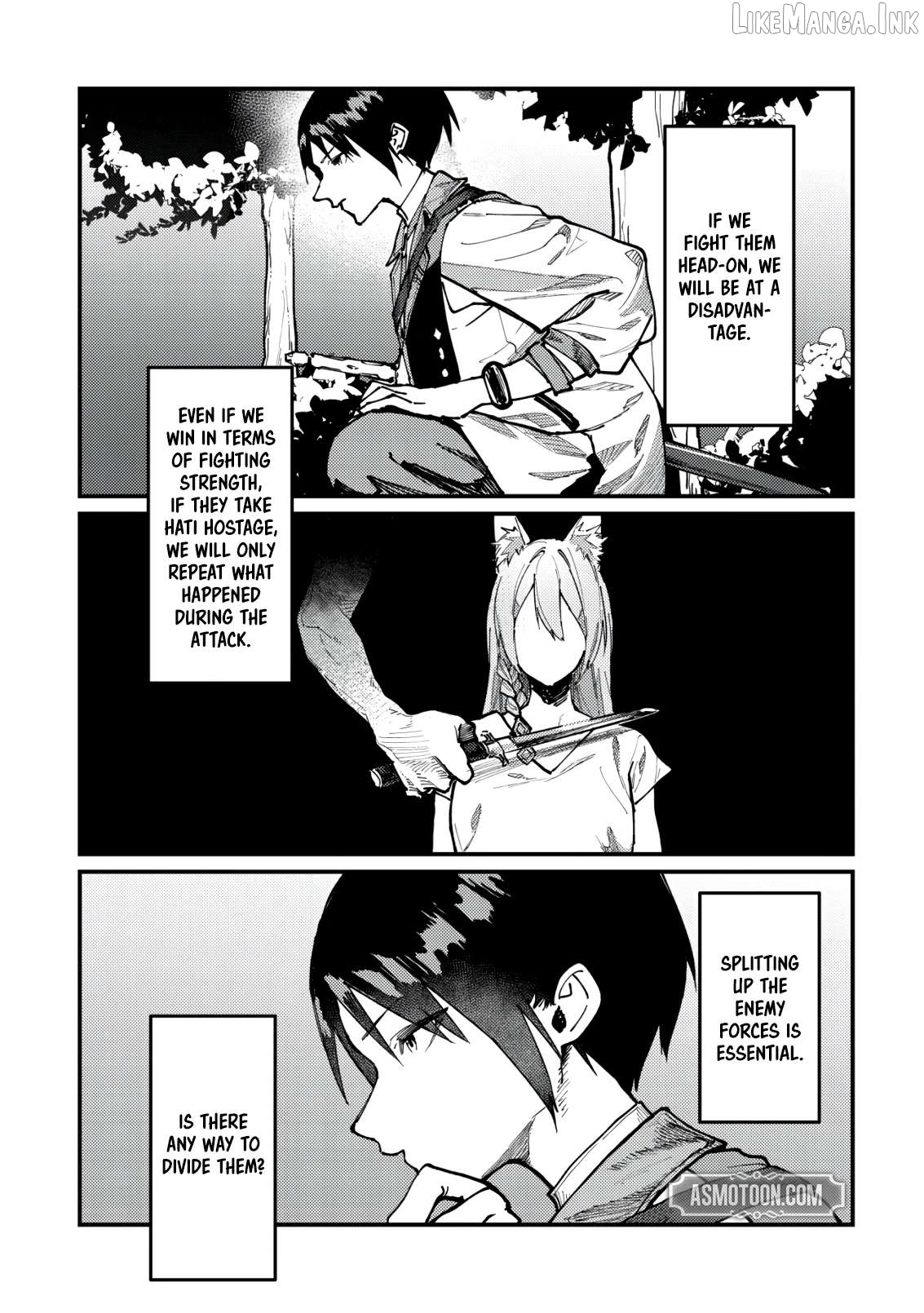 Majo to Mashou to Mahou no Rakuen: Tsuihou Sareta Tensei Kizoku no Jiyuu Kimama na "Shuushuuka" Seikatsu. Hazure Zensei ni Mezameta Shounen wa, Isekai de Kiyoshi Ken Momofumofu mo Jibun no Shiro mo Te ni Ireru Chapter 7 page 13