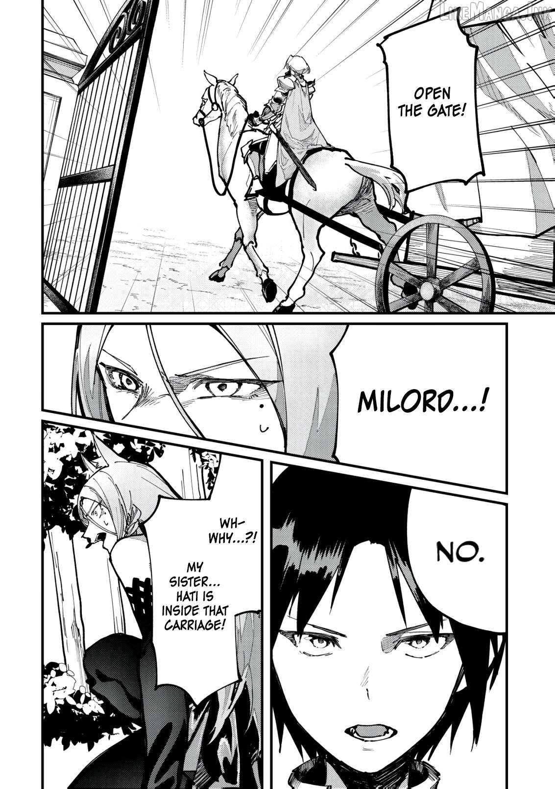 Majo to Mashou to Mahou no Rakuen: Tsuihou Sareta Tensei Kizoku no Jiyuu Kimama na "Shuushuuka" Seikatsu. Hazure Zensei ni Mezameta Shounen wa, Isekai de Kiyoshi Ken Momofumofu mo Jibun no Shiro mo Te ni Ireru Chapter 7 page 26