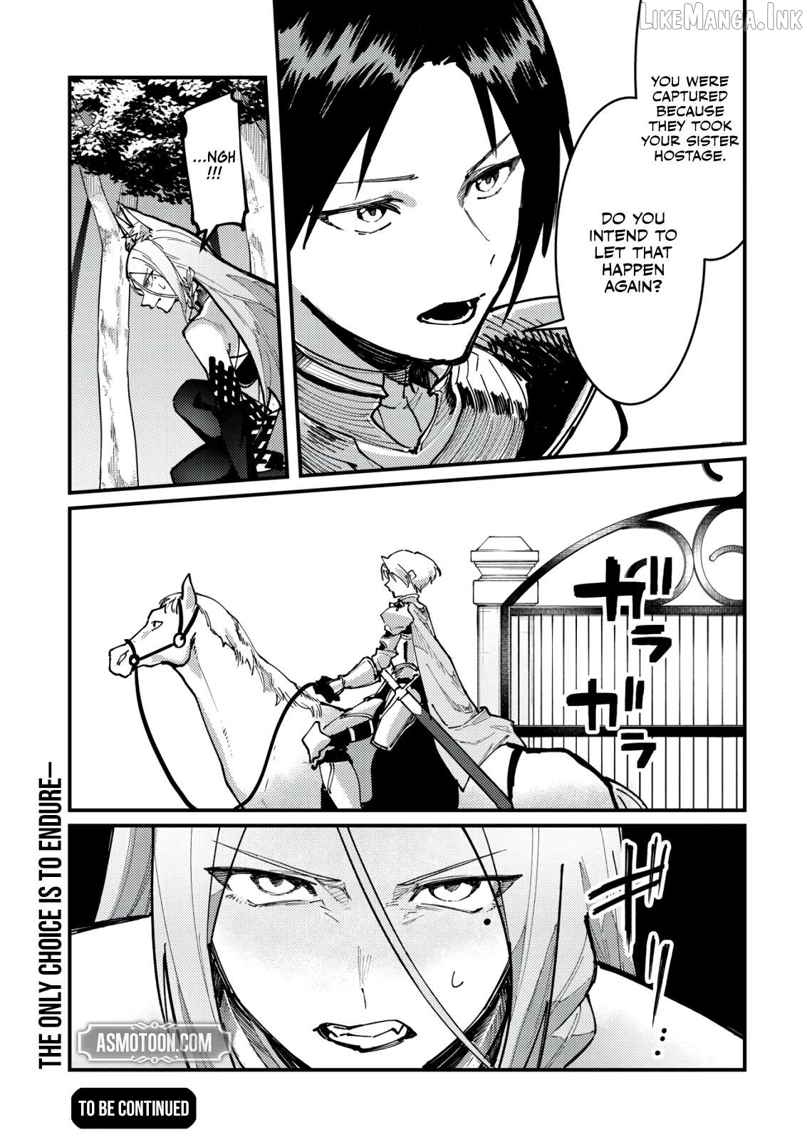 Majo to Mashou to Mahou no Rakuen: Tsuihou Sareta Tensei Kizoku no Jiyuu Kimama na "Shuushuuka" Seikatsu. Hazure Zensei ni Mezameta Shounen wa, Isekai de Kiyoshi Ken Momofumofu mo Jibun no Shiro mo Te ni Ireru Chapter 7 page 27