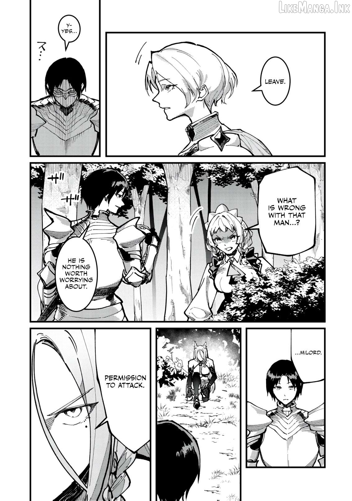Majo to Mashou to Mahou no Rakuen: Tsuihou Sareta Tensei Kizoku no Jiyuu Kimama na "Shuushuuka" Seikatsu. Hazure Zensei ni Mezameta Shounen wa, Isekai de Kiyoshi Ken Momofumofu mo Jibun no Shiro mo Te ni Ireru Chapter 7 page 25