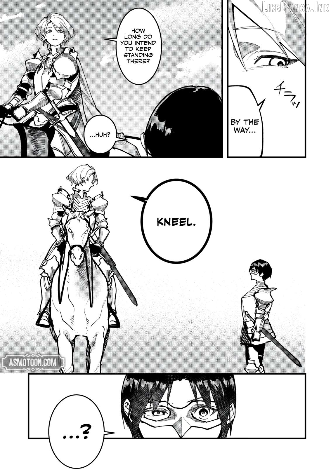 Majo to Mashou to Mahou no Rakuen: Tsuihou Sareta Tensei Kizoku no Jiyuu Kimama na "Shuushuuka" Seikatsu. Hazure Zensei ni Mezameta Shounen wa, Isekai de Kiyoshi Ken Momofumofu mo Jibun no Shiro mo Te ni Ireru Chapter 7 page 23