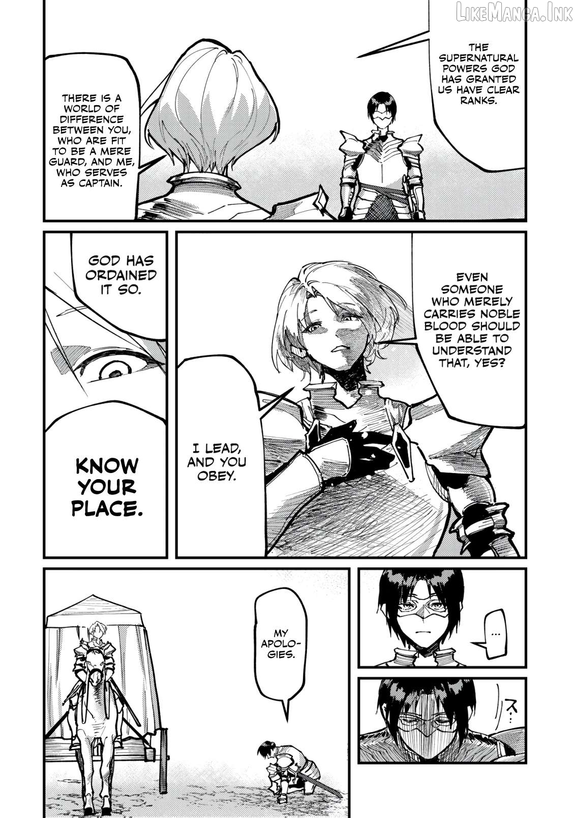 Majo to Mashou to Mahou no Rakuen: Tsuihou Sareta Tensei Kizoku no Jiyuu Kimama na "Shuushuuka" Seikatsu. Hazure Zensei ni Mezameta Shounen wa, Isekai de Kiyoshi Ken Momofumofu mo Jibun no Shiro mo Te ni Ireru Chapter 7 page 24