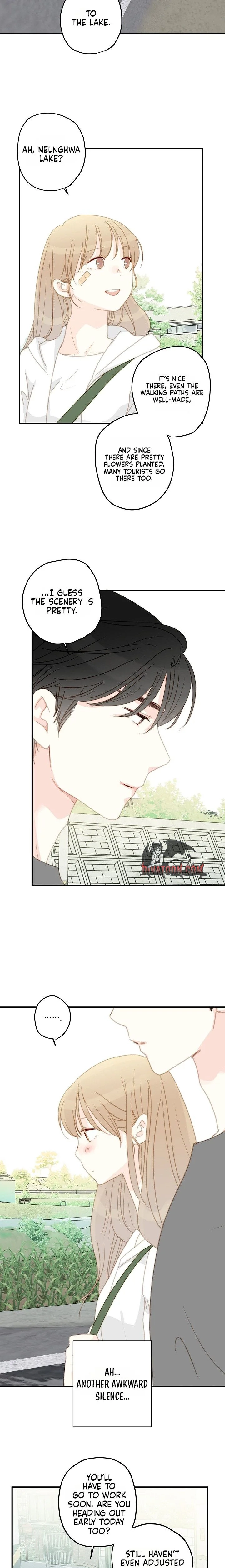 Mem Mem Chapter 7 page 5