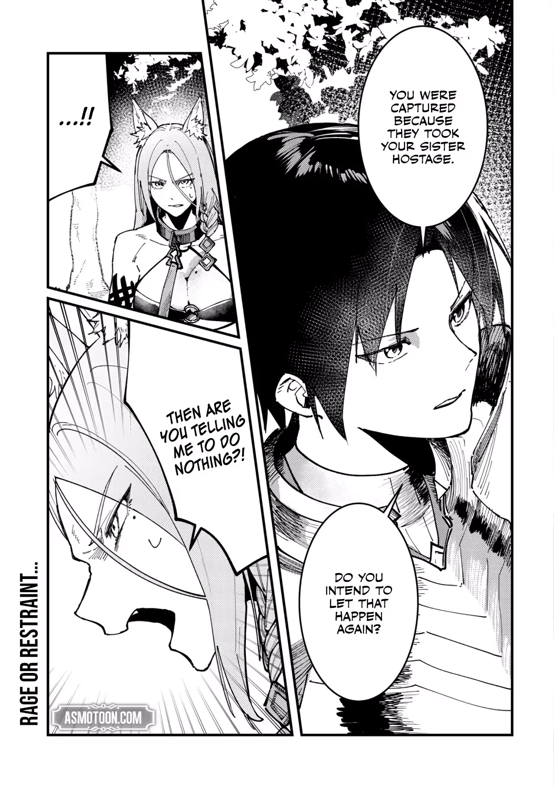 Majo to Mashou to Mahou no Rakuen: Tsuihou Sareta Tensei Kizoku no Jiyuu Kimama na "Shuushuuka" Seikatsu. Hazure Zensei ni Mezameta Shounen wa, Isekai de Kiyoshi Ken Momofumofu mo Jibun no Shiro mo Te ni Ireru Chapter 8 page 3
