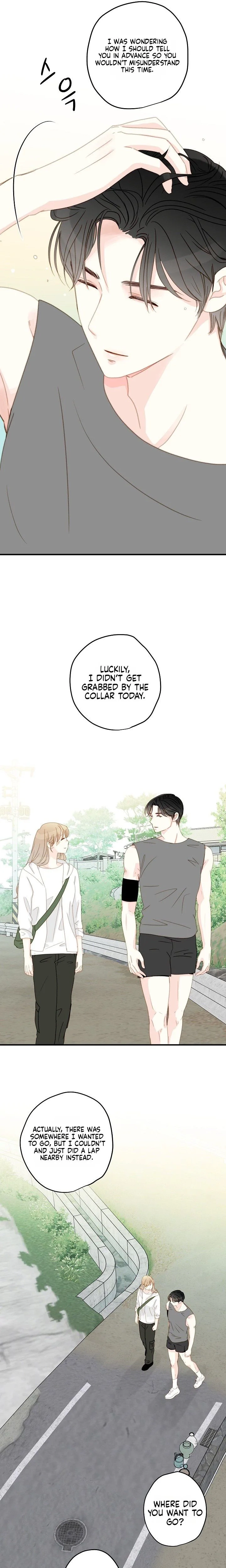 Mem Mem Chapter 7 page 4