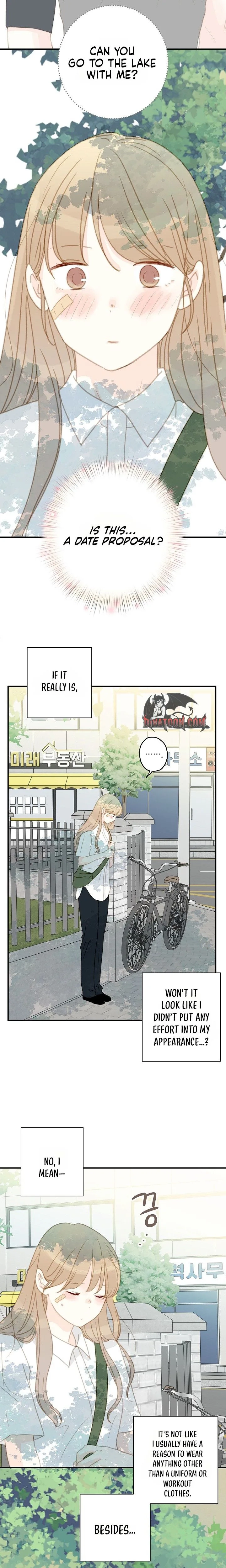 Mem Mem Chapter 7 page 14