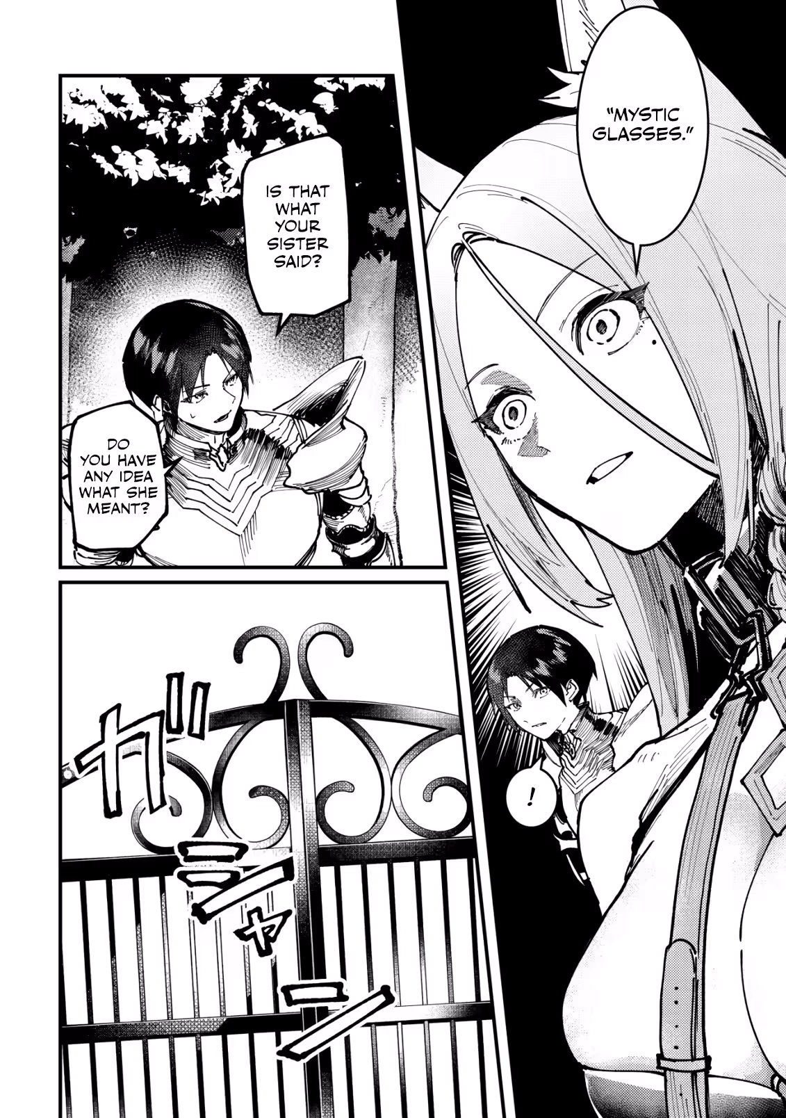 Majo to Mashou to Mahou no Rakuen: Tsuihou Sareta Tensei Kizoku no Jiyuu Kimama na "Shuushuuka" Seikatsu. Hazure Zensei ni Mezameta Shounen wa, Isekai de Kiyoshi Ken Momofumofu mo Jibun no Shiro mo Te ni Ireru Chapter 8 page 16