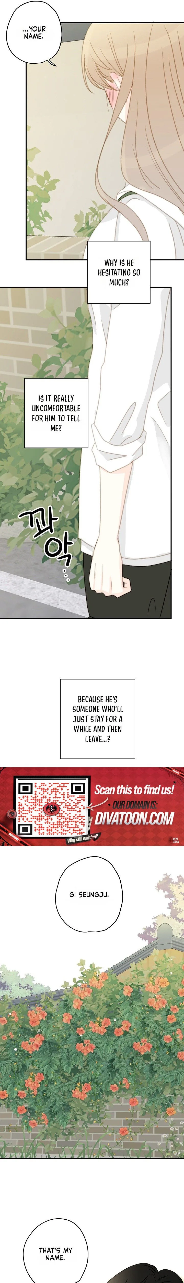 Mem Mem Chapter 7 page 10