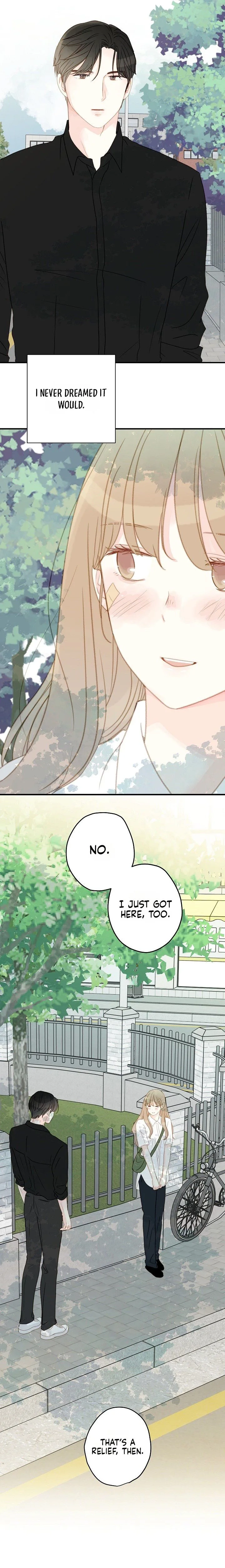 Mem Mem Chapter 7 page 16