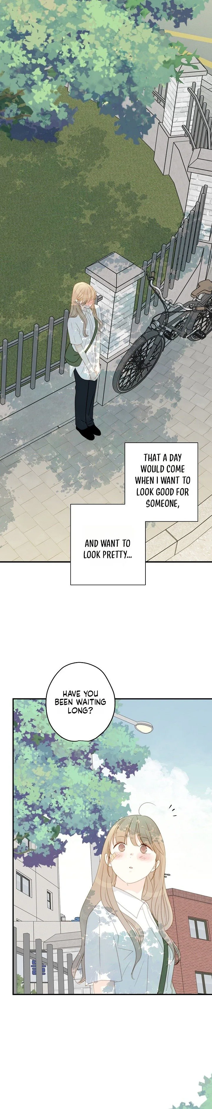 Mem Mem Chapter 7 page 15