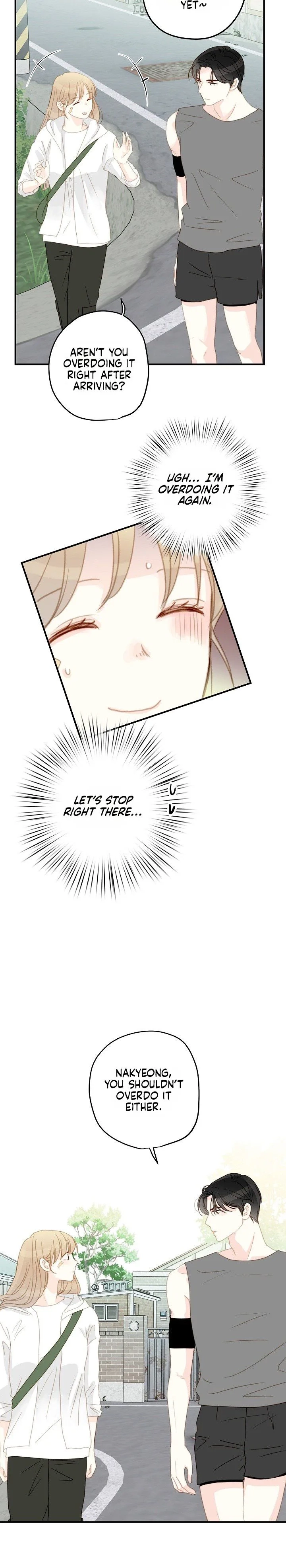 Mem Mem Chapter 7 page 6