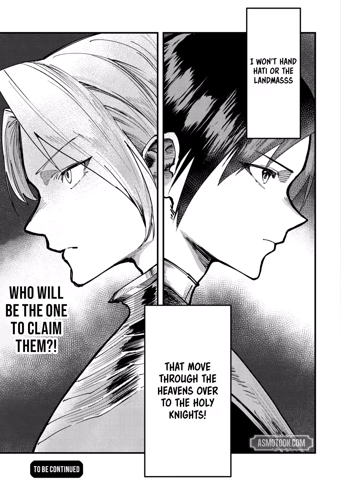 Majo to Mashou to Mahou no Rakuen: Tsuihou Sareta Tensei Kizoku no Jiyuu Kimama na "Shuushuuka" Seikatsu. Hazure Zensei ni Mezameta Shounen wa, Isekai de Kiyoshi Ken Momofumofu mo Jibun no Shiro mo Te ni Ireru Chapter 8 page 27