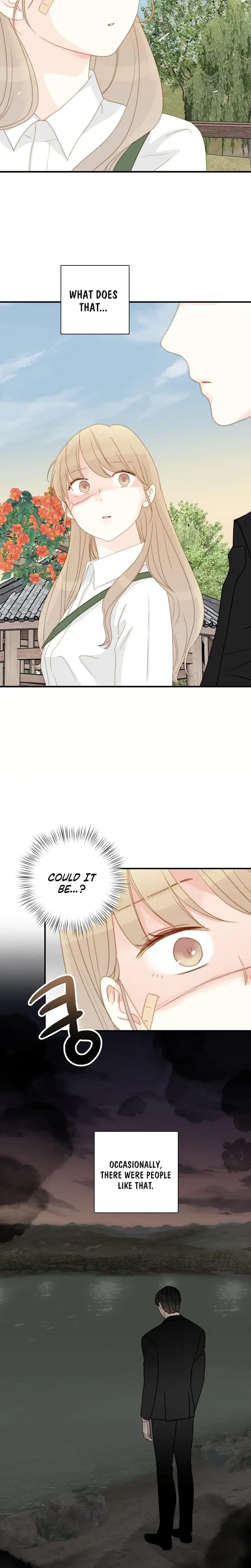 Mem Mem Chapter 8 page 2