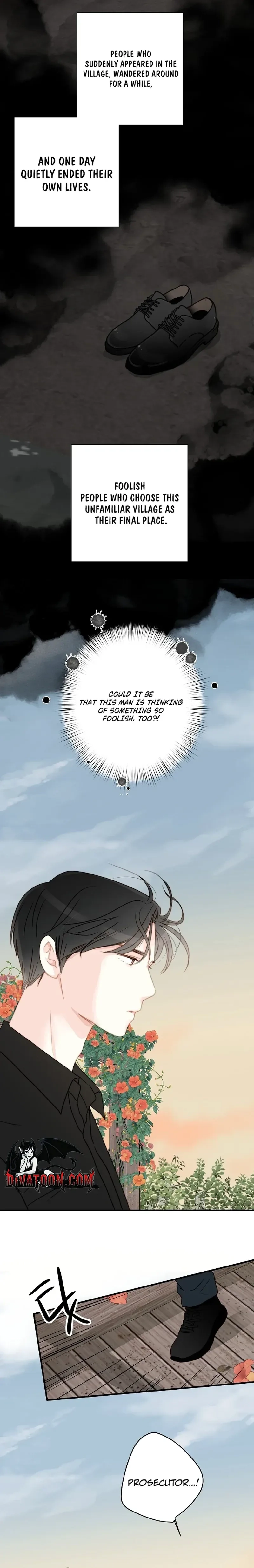 Mem Mem Chapter 8 page 3