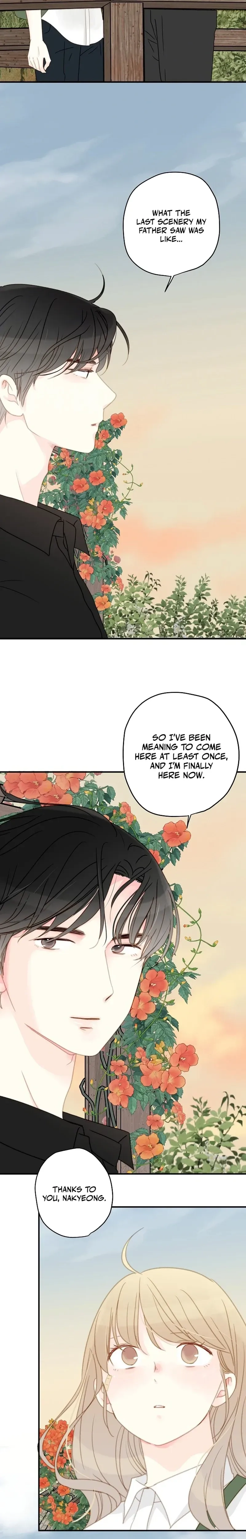 Mem Mem Chapter 8 page 6