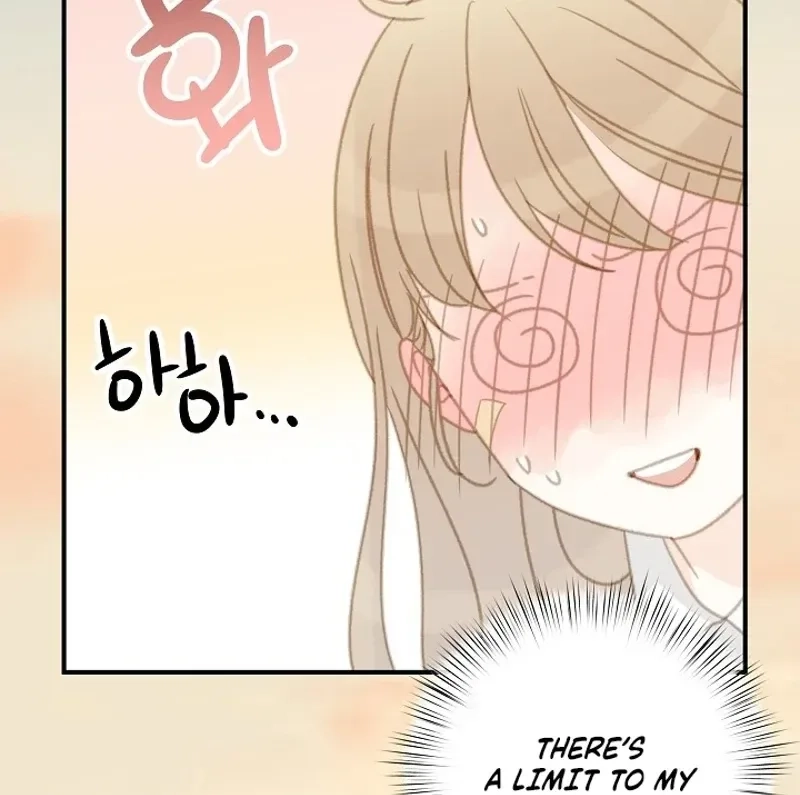 Mem Mem Chapter 8 page 15