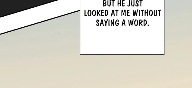 Mem Mem Chapter 8 page 11