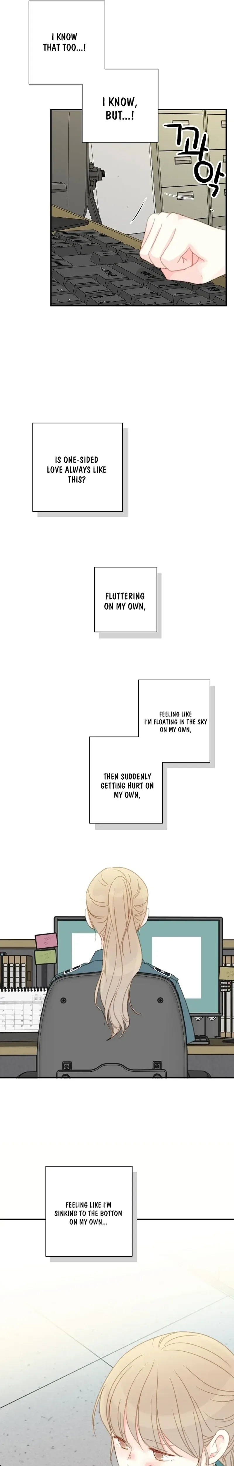 Mem Mem Chapter 8 page 28