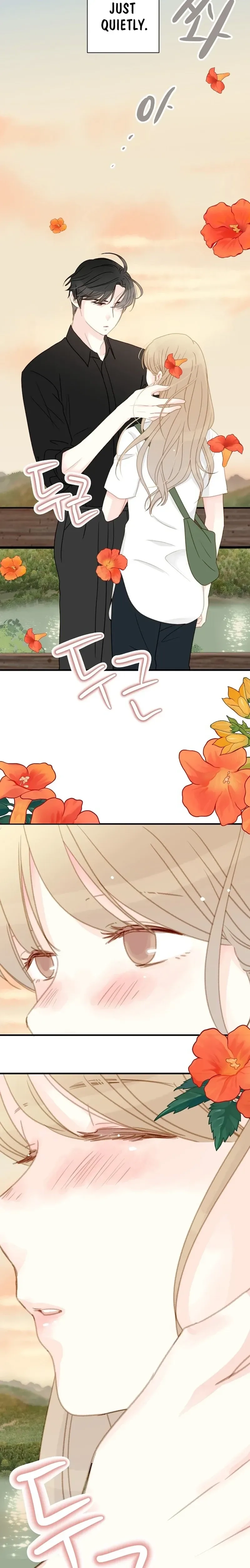 Mem Mem Chapter 8 page 13