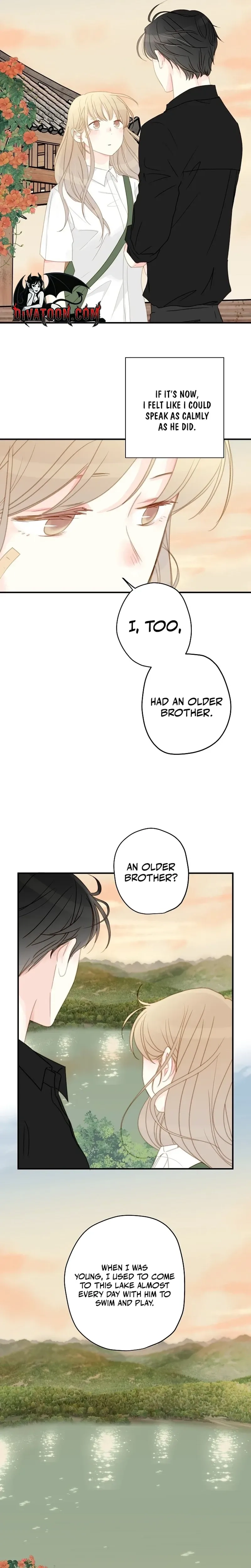 Mem Mem Chapter 8 page 8