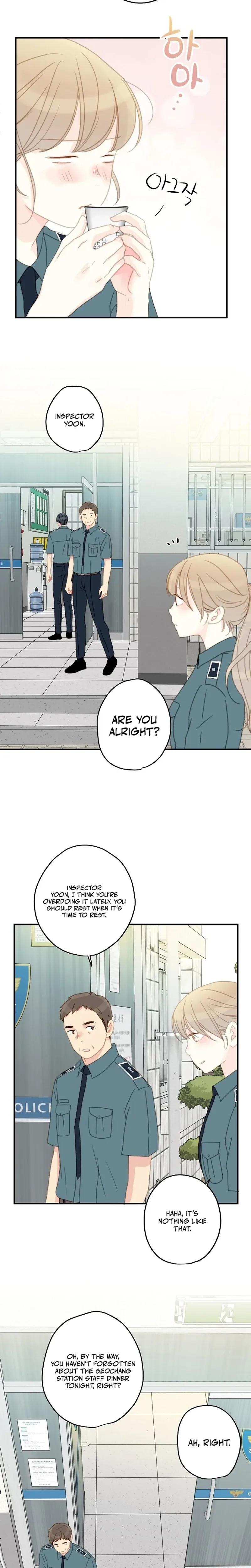 Mem Mem Chapter 8 page 21