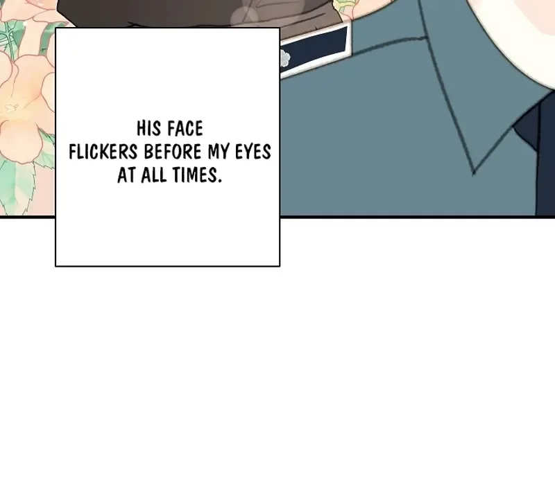 Mem Mem Chapter 8 page 19
