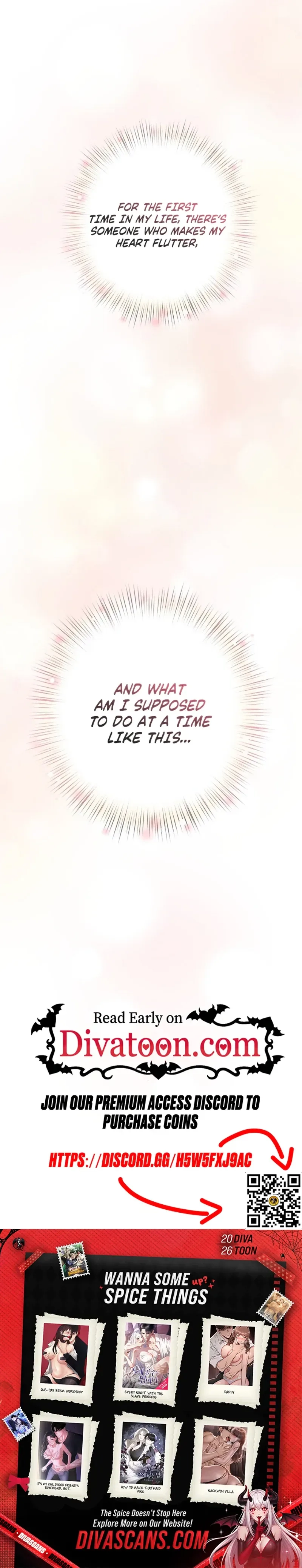 Mem Mem Chapter 8 page 30