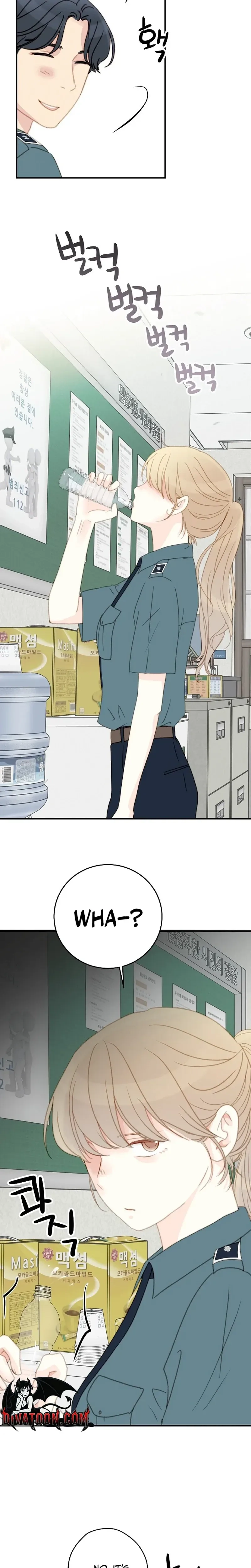Mem Mem Chapter 8 page 25