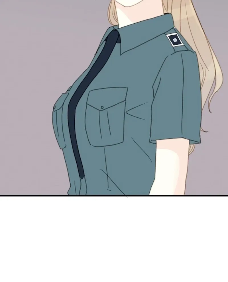 Mem Mem Chapter 8 page 23
