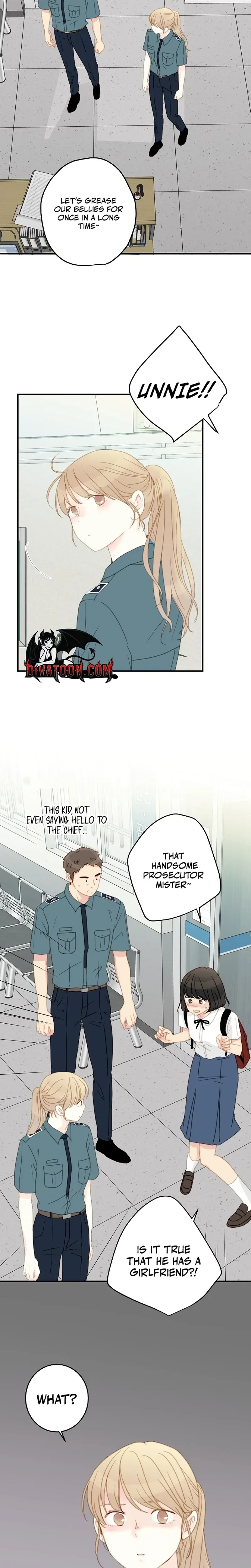 Mem Mem Chapter 8 page 22