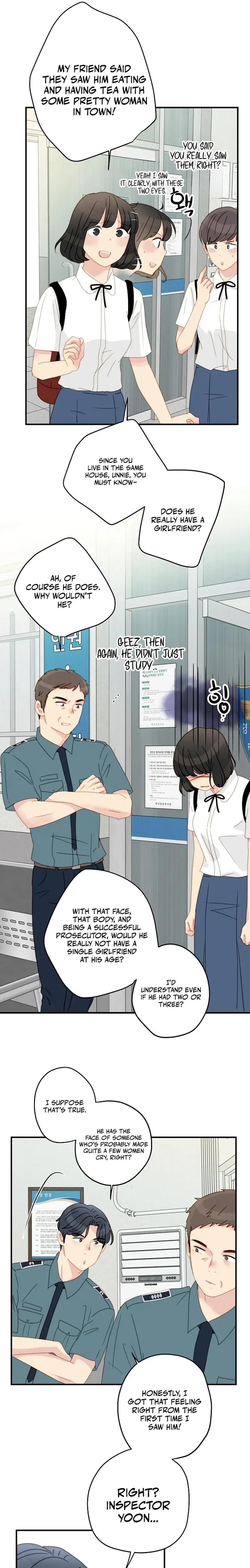 Mem Mem Chapter 8 page 24
