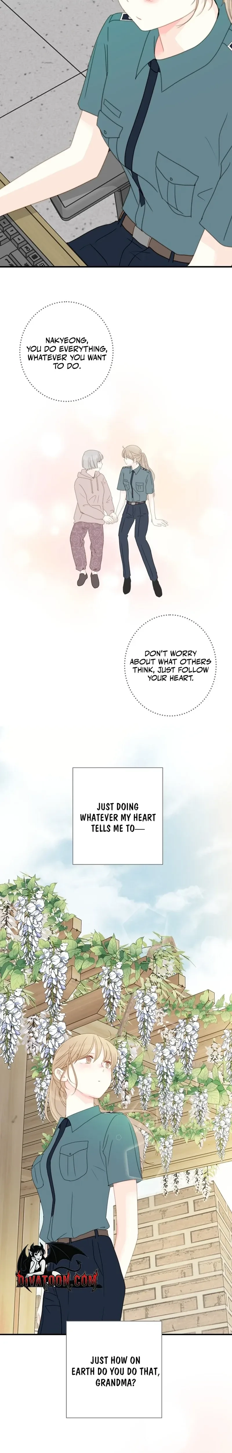 Mem Mem Chapter 8 page 29
