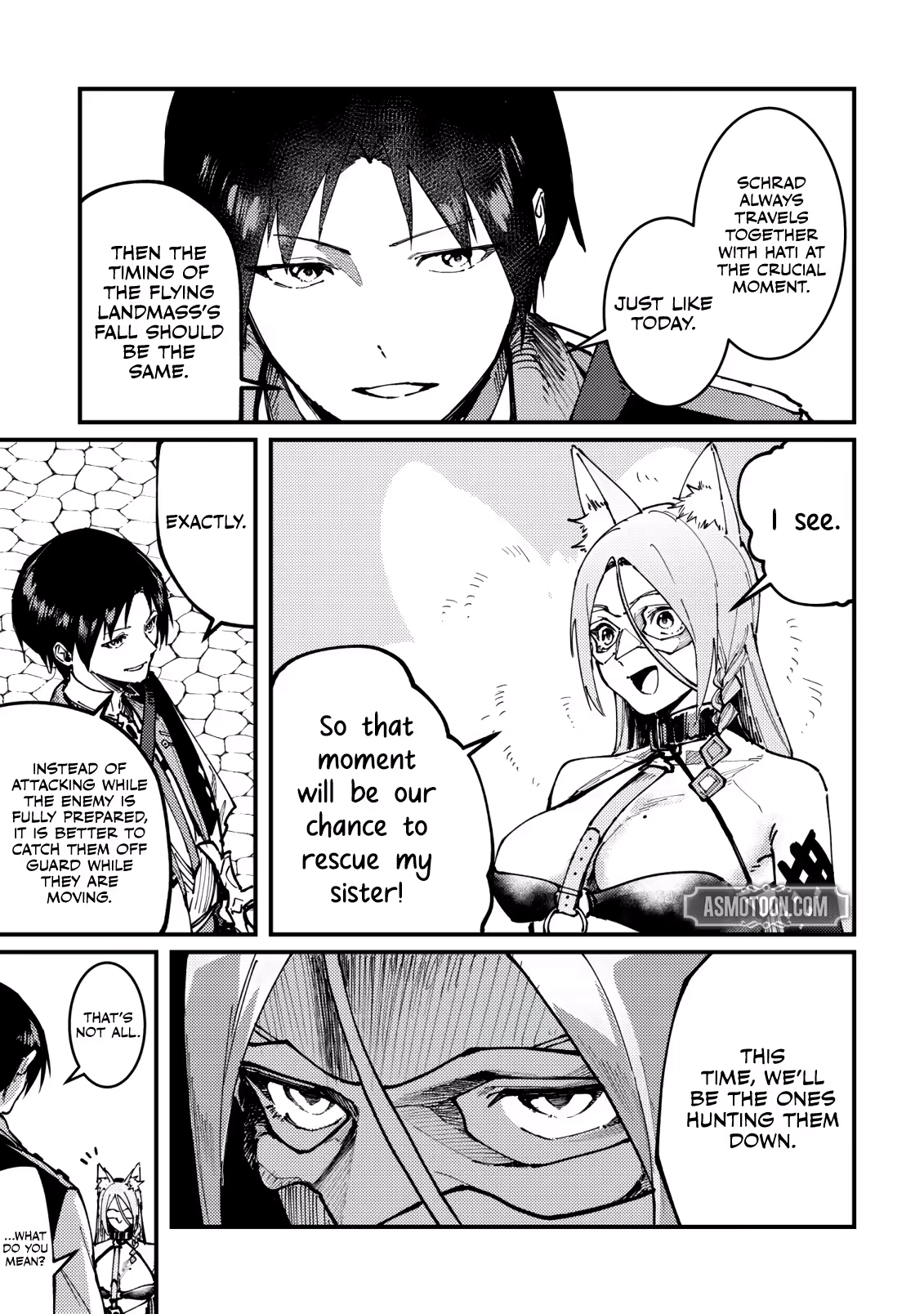Majo to Mashou to Mahou no Rakuen: Tsuihou Sareta Tensei Kizoku no Jiyuu Kimama na "Shuushuuka" Seikatsu. Hazure Zensei ni Mezameta Shounen wa, Isekai de Kiyoshi Ken Momofumofu mo Jibun no Shiro mo Te ni Ireru Chapter 9 page 11
