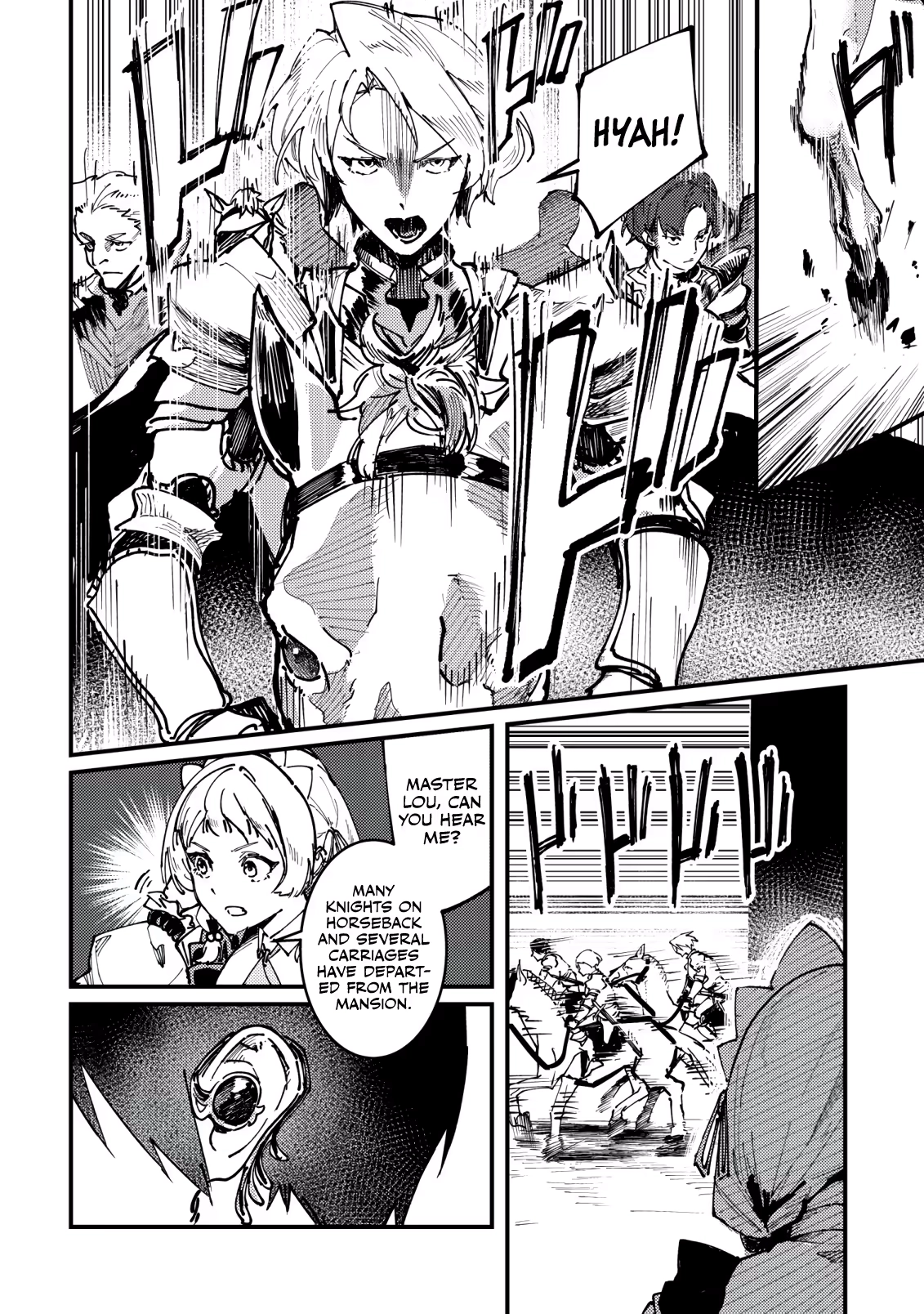 Majo to Mashou to Mahou no Rakuen: Tsuihou Sareta Tensei Kizoku no Jiyuu Kimama na "Shuushuuka" Seikatsu. Hazure Zensei ni Mezameta Shounen wa, Isekai de Kiyoshi Ken Momofumofu mo Jibun no Shiro mo Te ni Ireru Chapter 9 page 23