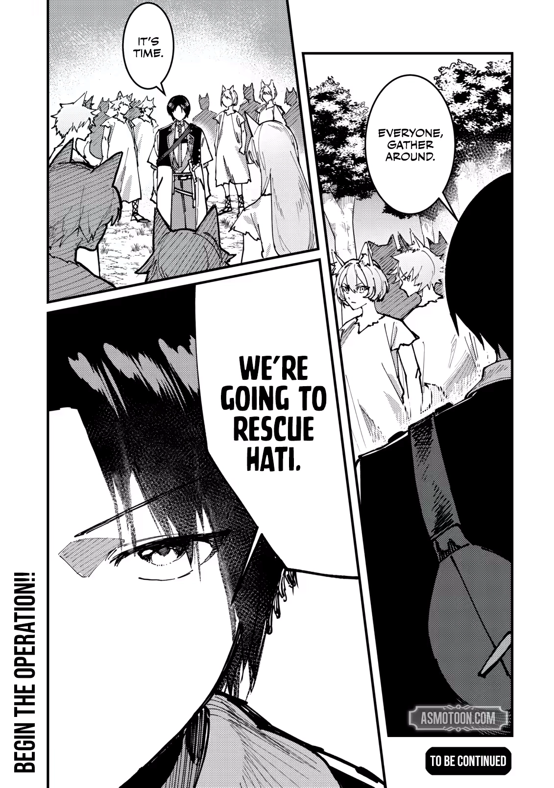Majo to Mashou to Mahou no Rakuen: Tsuihou Sareta Tensei Kizoku no Jiyuu Kimama na "Shuushuuka" Seikatsu. Hazure Zensei ni Mezameta Shounen wa, Isekai de Kiyoshi Ken Momofumofu mo Jibun no Shiro mo Te ni Ireru Chapter 9 page 26