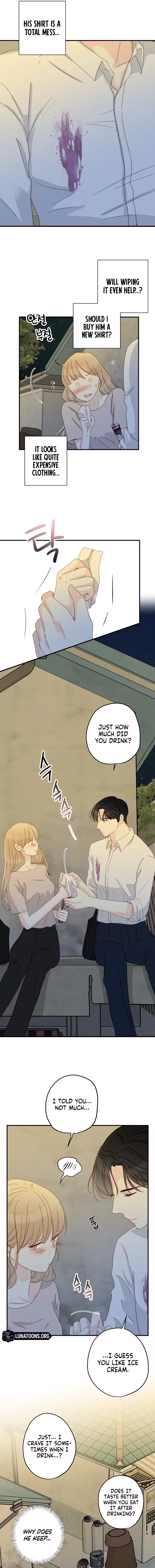 Mem Mem Chapter 9 page 11