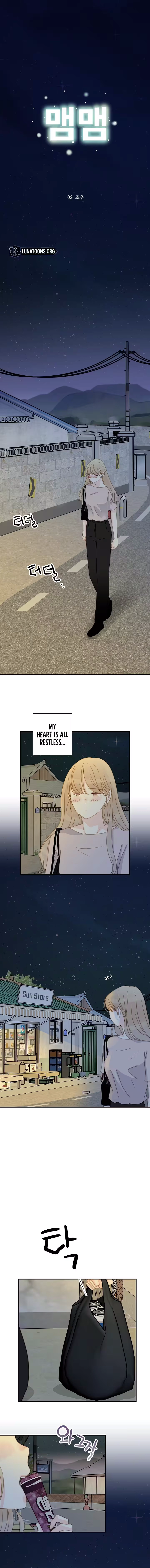 Mem Mem Chapter 9 page 3