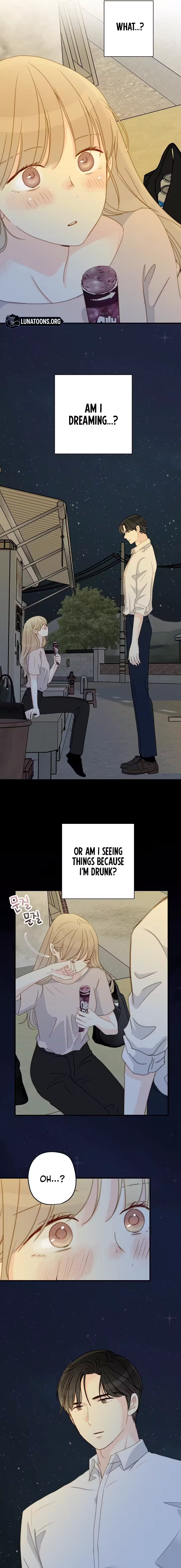 Mem Mem Chapter 9 page 5