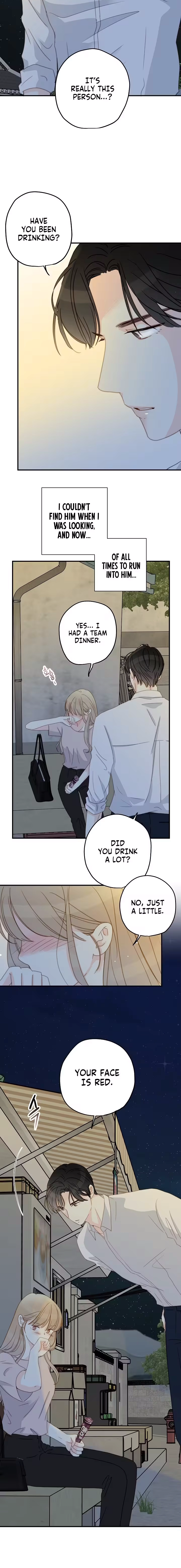 Mem Mem Chapter 9 page 6