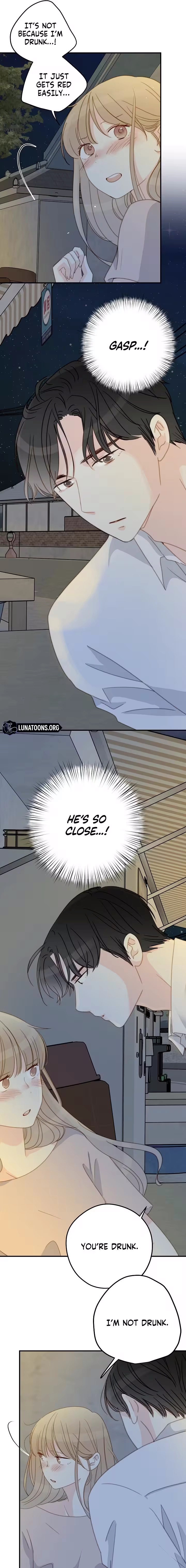 Mem Mem Chapter 9 page 7