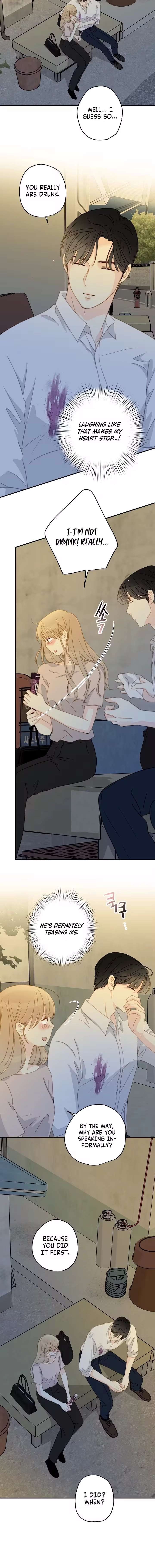 Mem Mem Chapter 9 page 12