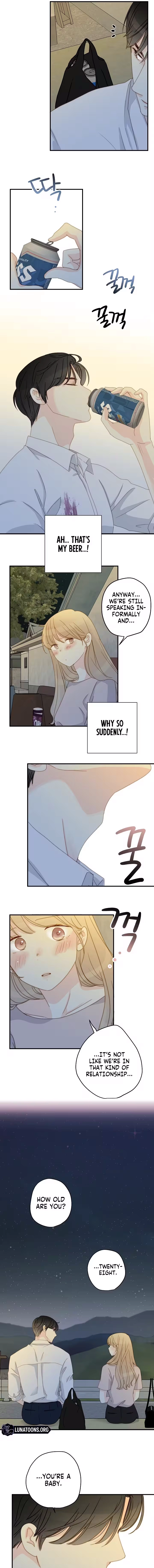 Mem Mem Chapter 9 page 13